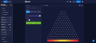 Exactly How to Make Use Of Rainbet Casino Site in 2026