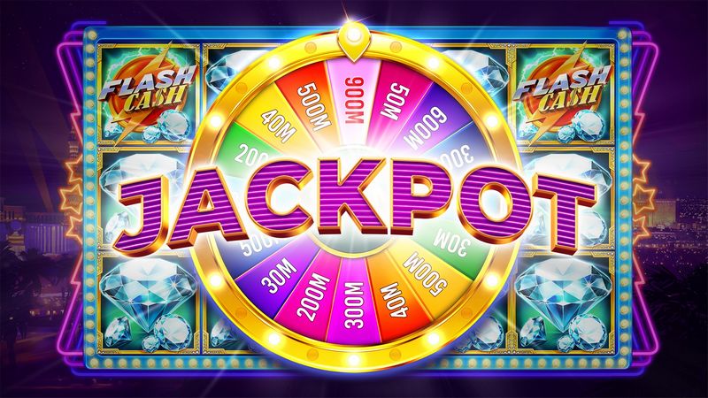 Lev Online Casino: Современный центр для любителей онлайн-игр Lev Online Casino: Современный центр для любителей онлайн-игр