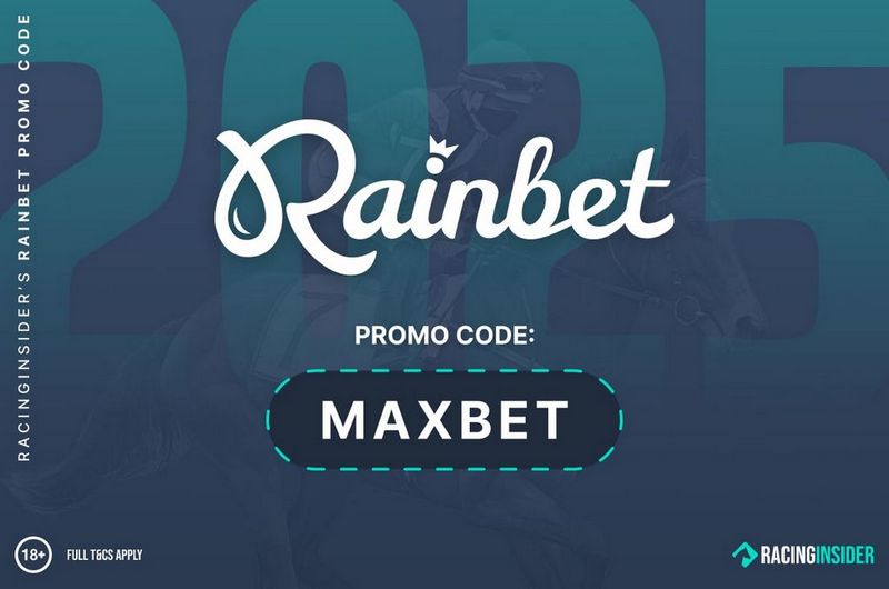 Rainbet-recensie 2026: De betrouwbaarheid van Rainbet onder de loep