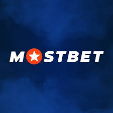 Mostbet India: 1300+ Gambling Enterprise Gamings and Slot Machines