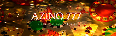 Общий обзор услуг и специальных предложений от Azino777